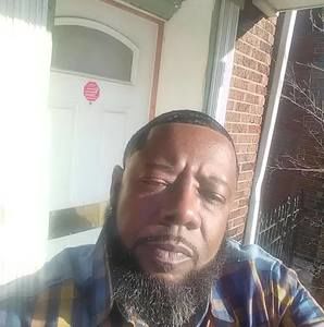 Meet your Posher, Antonio